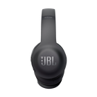 JBL Everest Elite 300 | noise-cancelling Bluetooth Headphones